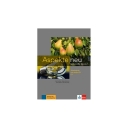 Aspekte neu C1 Lehrbuch/ Arbeitsbuch