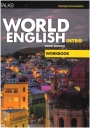 World English Intro 3rd Edition