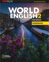 World English 2 3rd Edition