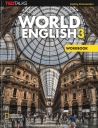 World English 3 3rd Edition
