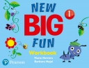 New Big Fun 1