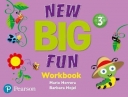 New Big Fun 3