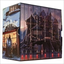 Harry Potter Collection - Special Edition -Packed