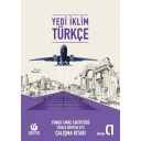 Yedi İklim Türkçe C1