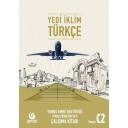 Yedi İklim Türkçe C2