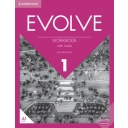 Evolve 1 SB+WB+DVD