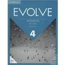 Evolve 4 SB+WB+DVD