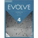 Evolve 4 SB+WB