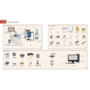 English for Everyone Business English Course Book Level 1