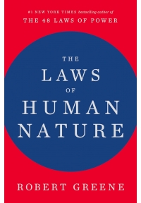 The Laws of Human Nature