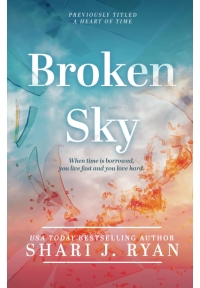 Broken Sky