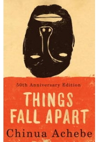 Things Fall Apart