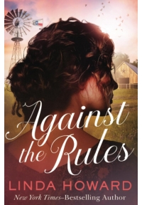 Against the Rules