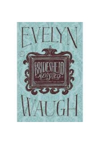 Brideshead Revisited