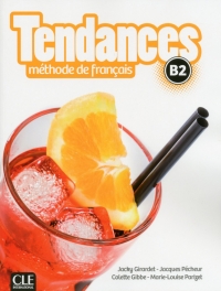 Tendances Niveau B2
