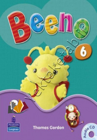 Beeno 6