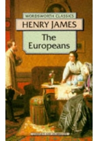 The Europeans