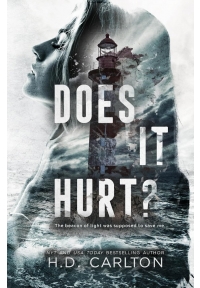 Does It Hurt