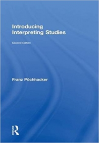 Introducing Interpreting Studies