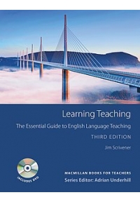 Learning Teaching Third Edition
