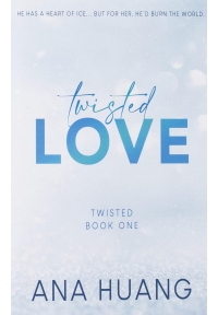 Twisted Love