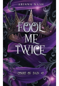 Fool Me Twice
