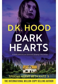 Dark Hearts
