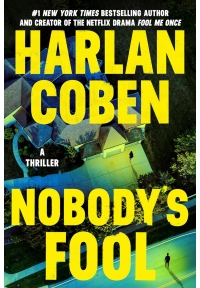 Nobody is Fool