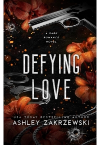 Defying Love