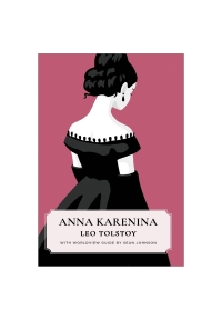 Anna Karenina