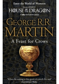 A Feast for Crows
