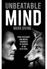 Unbeatable Mind