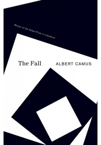 The Fall
