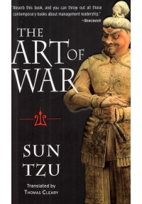 The Art of War