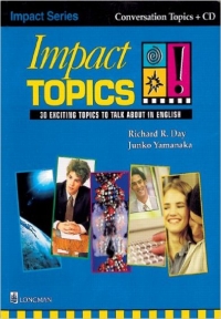 Impact Topics