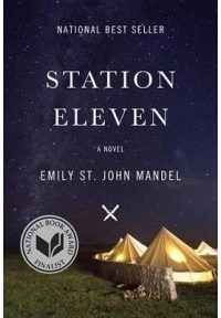 Station Eleven