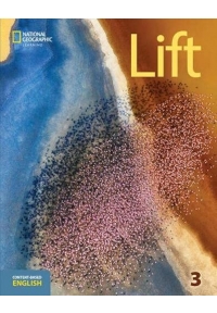Lift 3