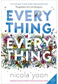 Everything Everything