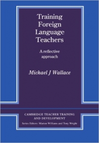 Training Foreign Language Teachers