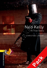 Ned Kelly