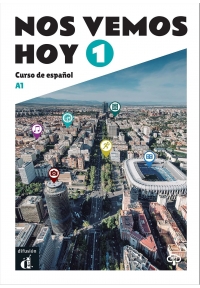Nos Vemos Hoy 1 A1