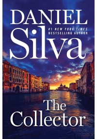 The Collector