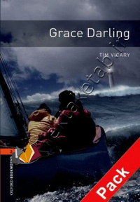 Grace Darling