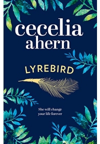 Lyrebird