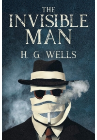 The Invisible Man