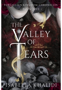 The Valley of Tears