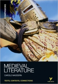 Medieval Literature