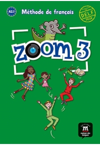 Zoom 3 A2.1