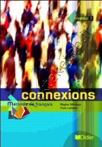 Connexions 1