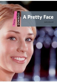 A Pretty Face